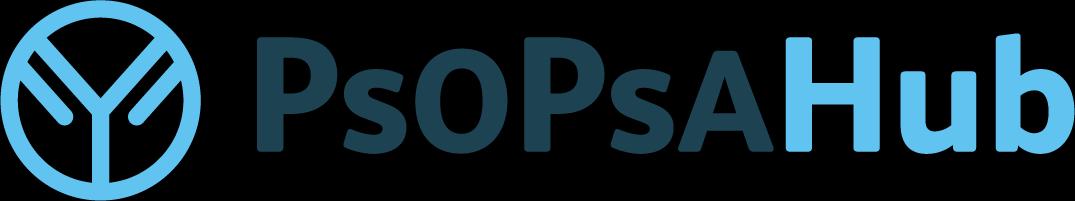 pso logo