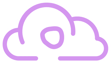 Educational resources cloud